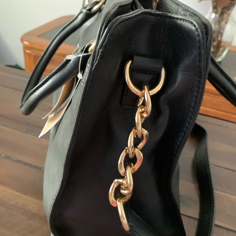 💯 Authentic MK - Picture 4 of 5